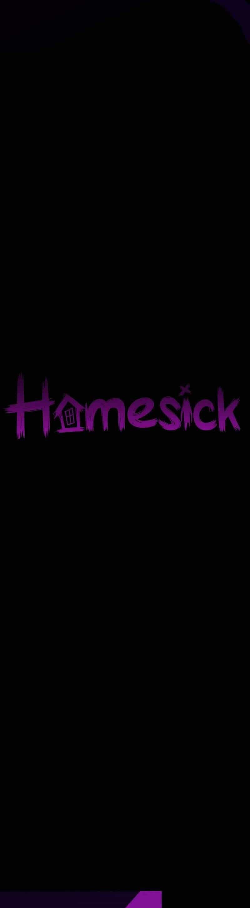 Homesick - Chương 104 - ảnh 5