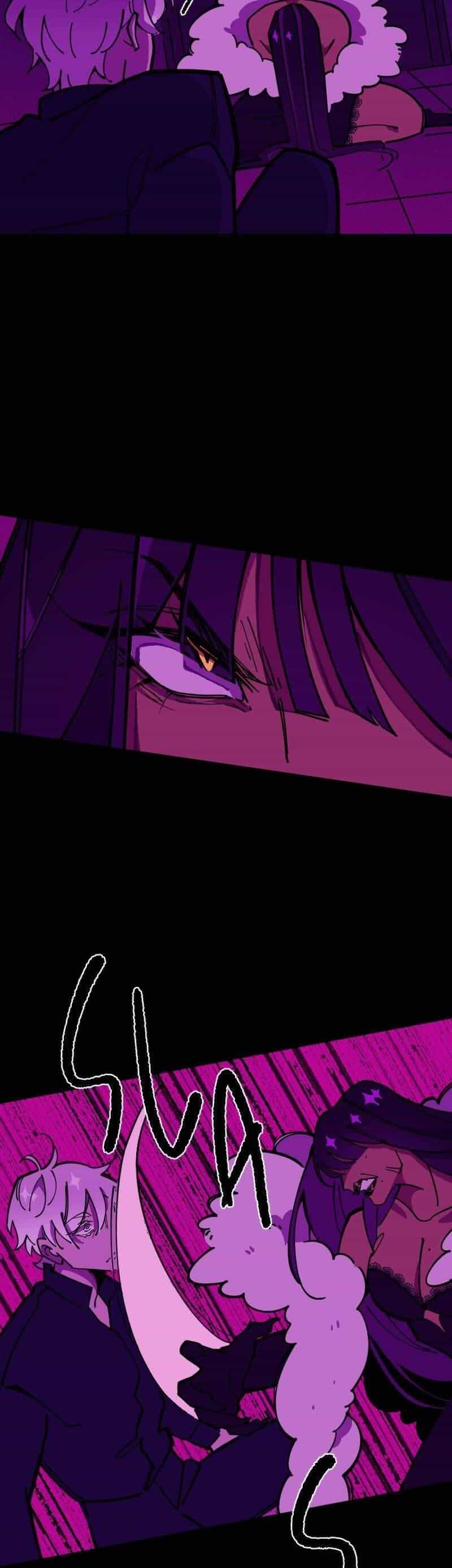 Homesick - Chương 107 - ảnh 6