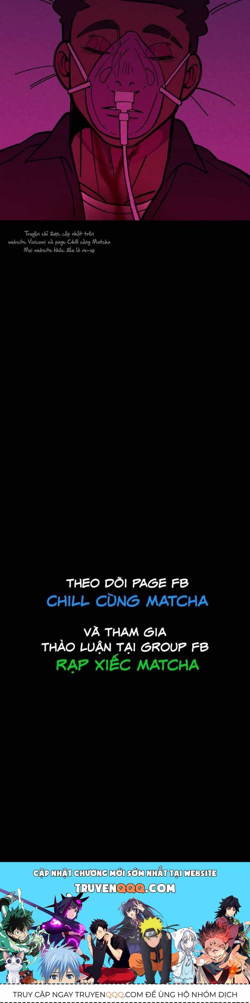 Homesick - Chương 111 - ảnh 35