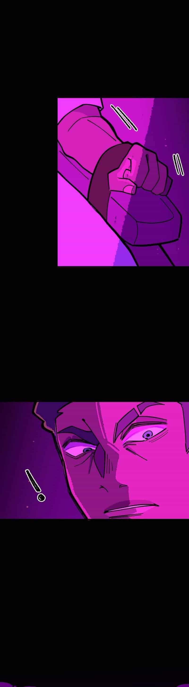 Homesick - Chương 112 - ảnh 15
