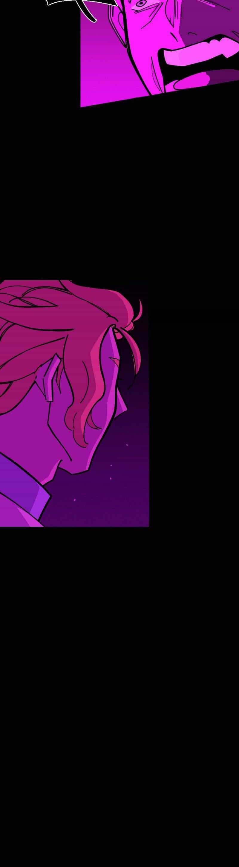 Homesick - Chương 112 - ảnh 24