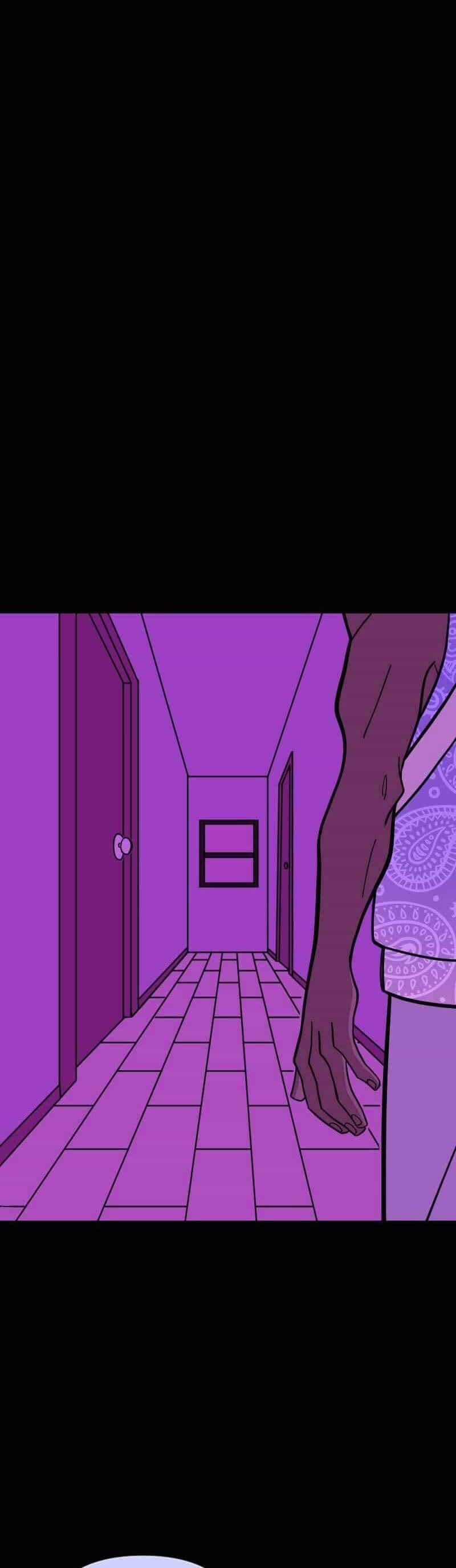 Homesick - Chương 15 - ảnh 43