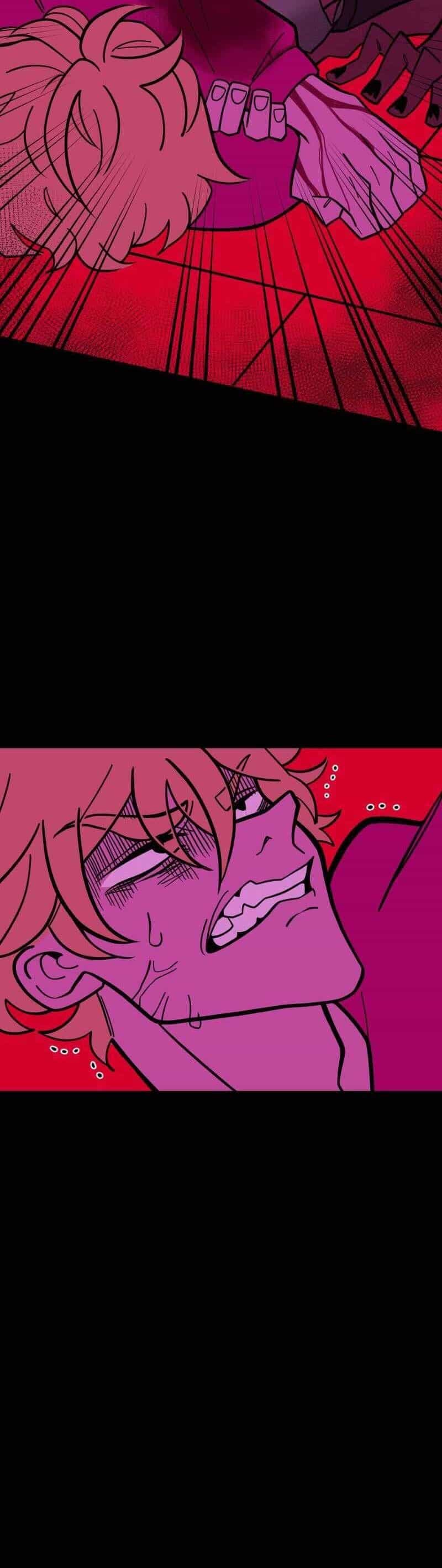 Homesick - Chương 15 - ảnh 58