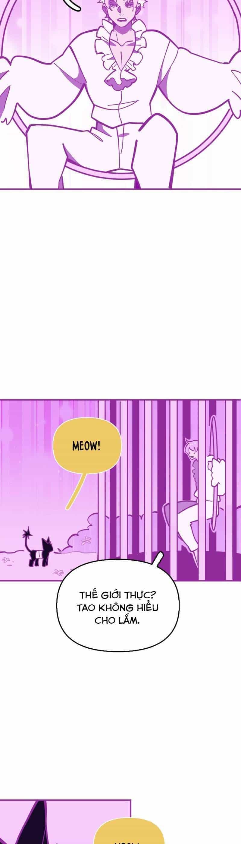 Homesick - Chương 113 - ảnh 16