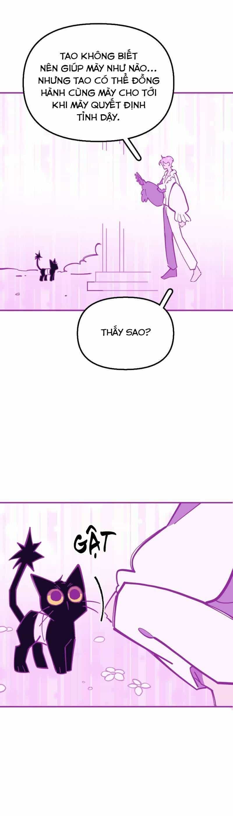 Homesick - Chương 113 - ảnh 18