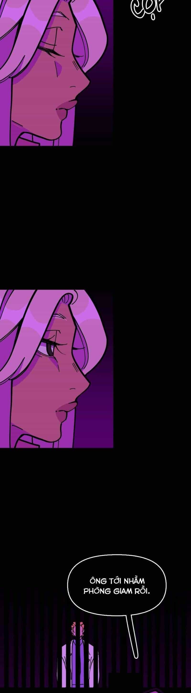 Homesick - Chương 117 - ảnh 13