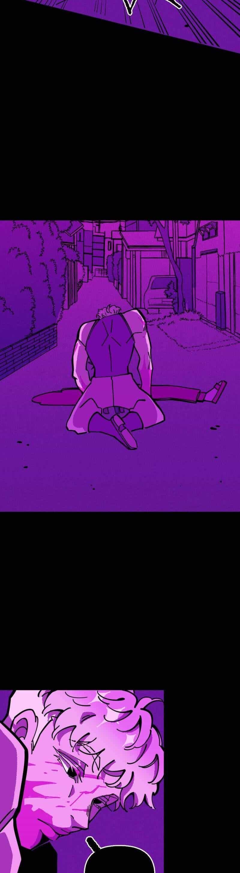 Homesick - Chương 118 - ảnh 13