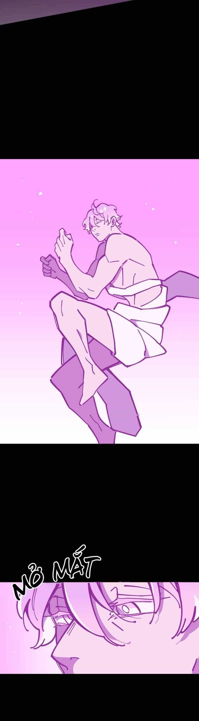 Homesick - Chương 118 - ảnh 28