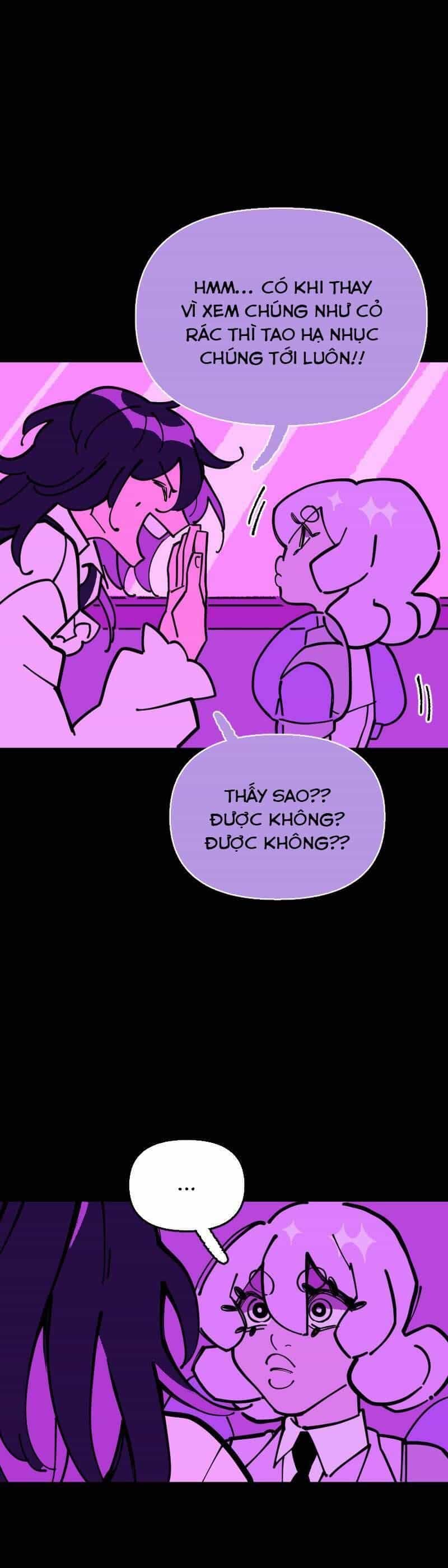 Homesick - Chương 119 - ảnh 17