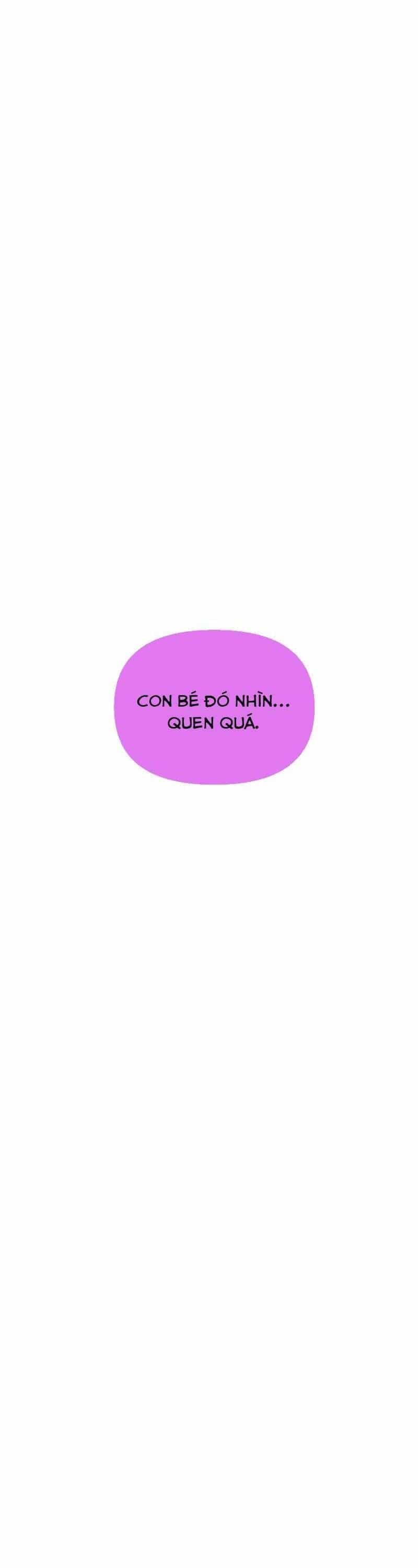 Homesick - Chương 120 - ảnh 19