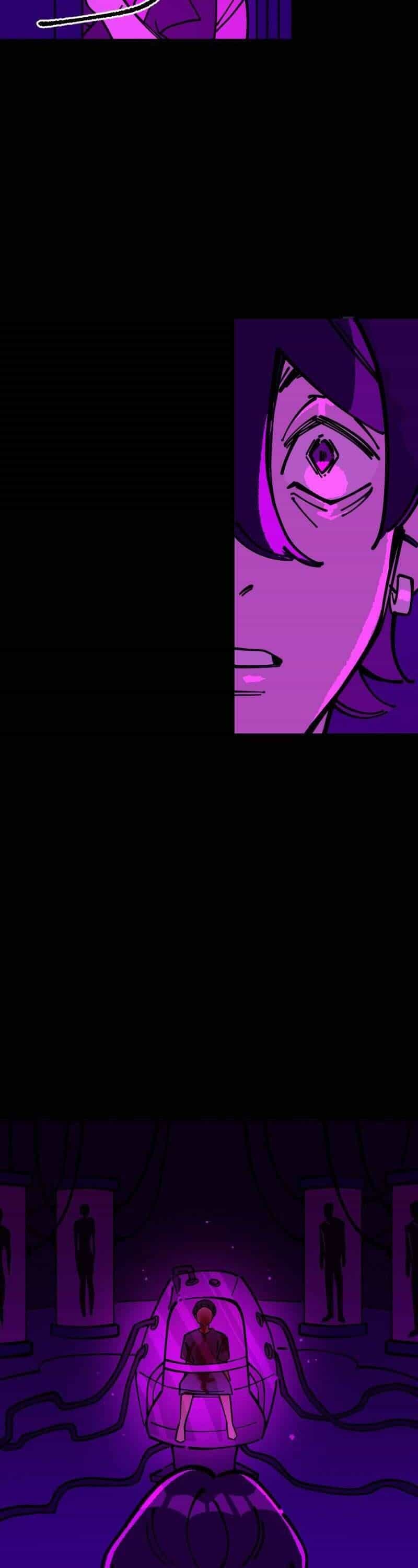 Homesick - Chương 122 - ảnh 27