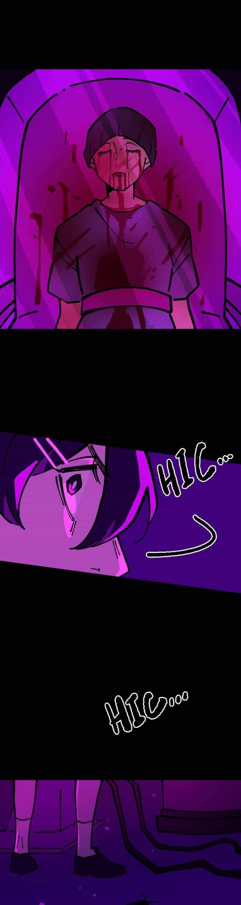 Homesick - Chương 122 - ảnh 29