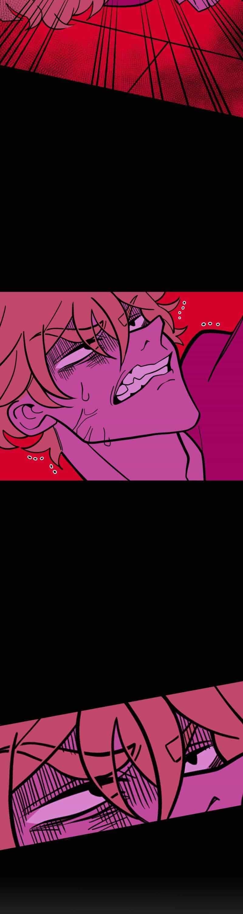 Homesick - Chương 16 - ảnh 4