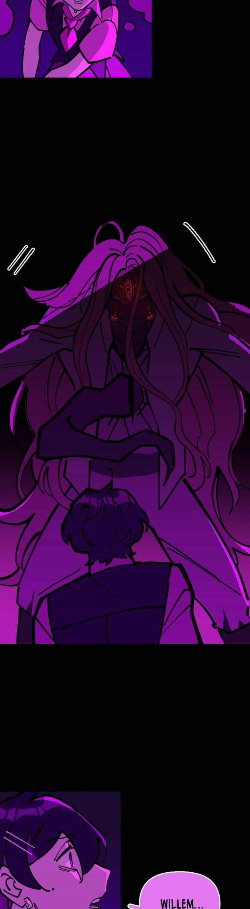 Homesick - Chương 123 - ảnh 22