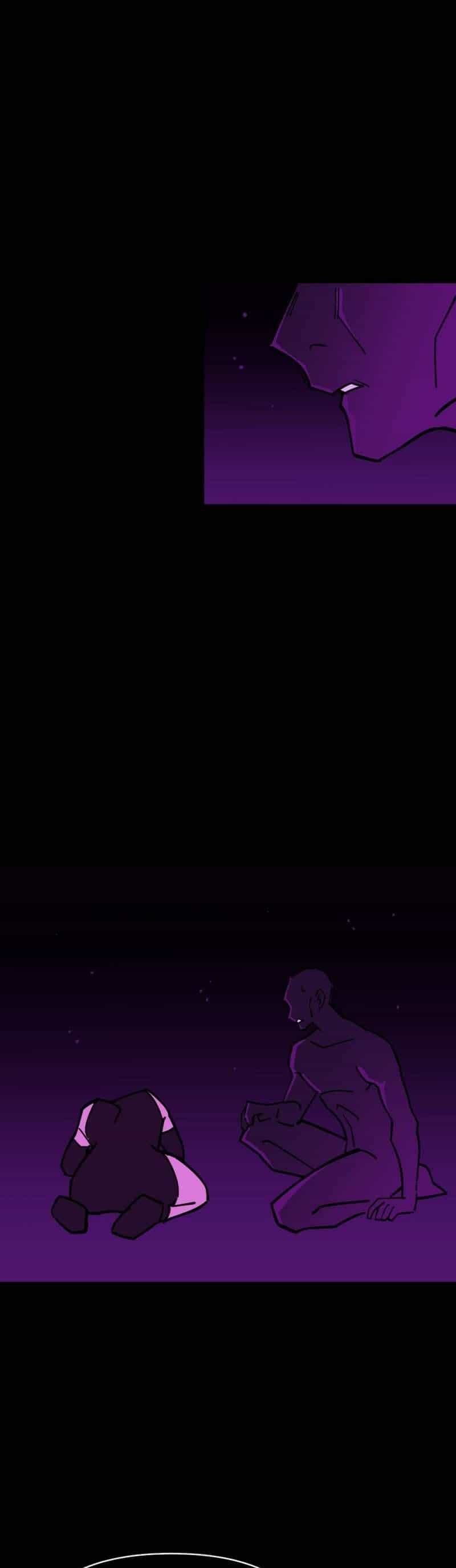Homesick - Chương 126 - ảnh 30