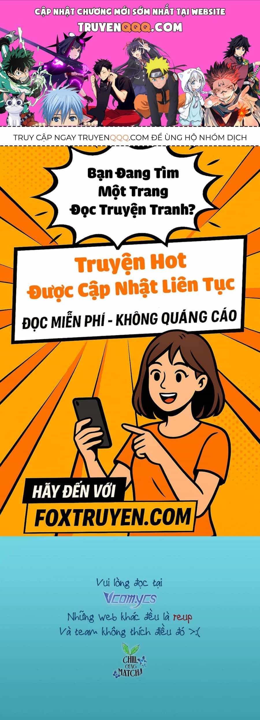 Homesick - Chương 129 - ảnh 1
