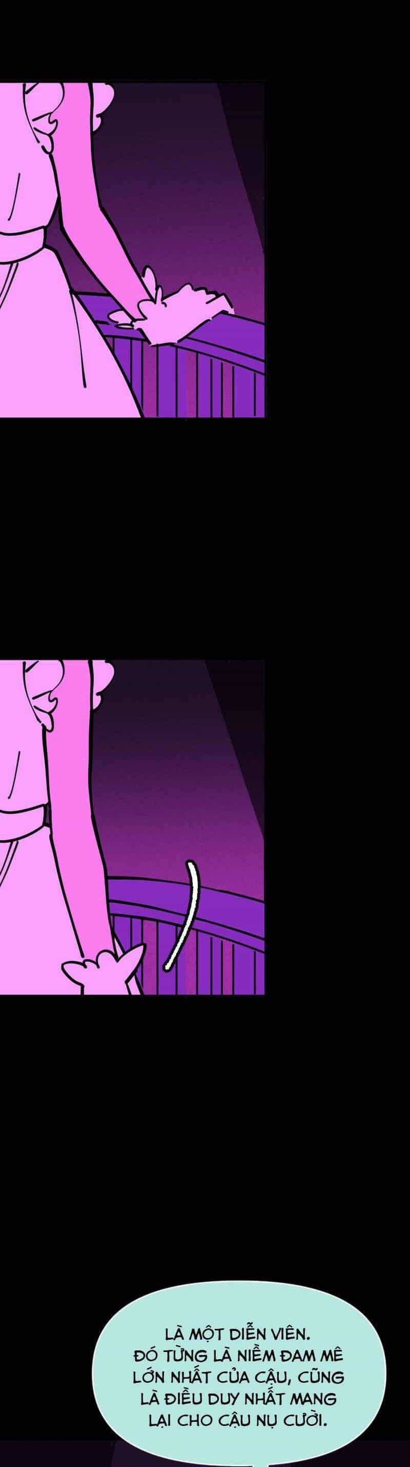 Homesick - Chương 129 - ảnh 25