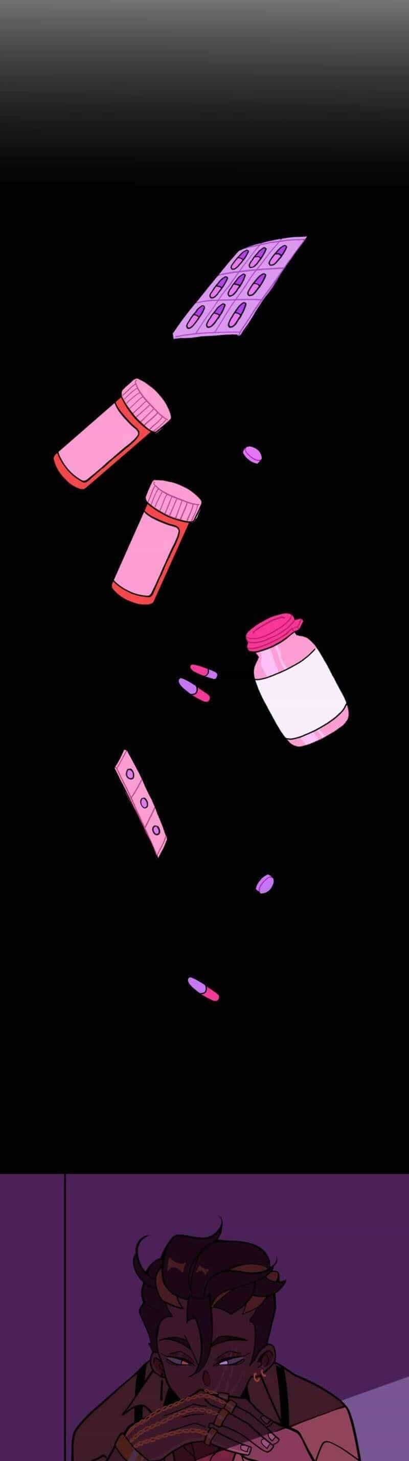 Homesick - Chương 17 - ảnh 36