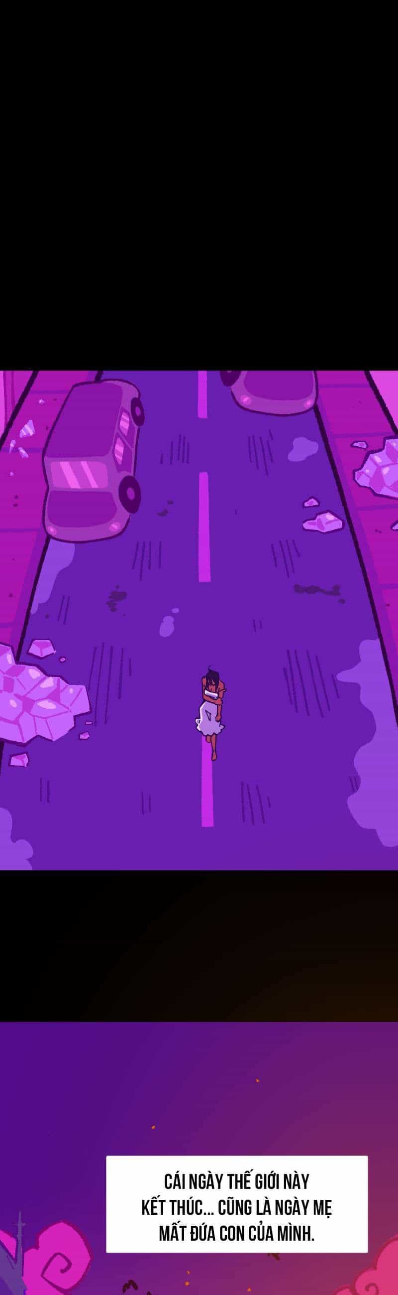 Homesick - Chương 139 - ảnh 12