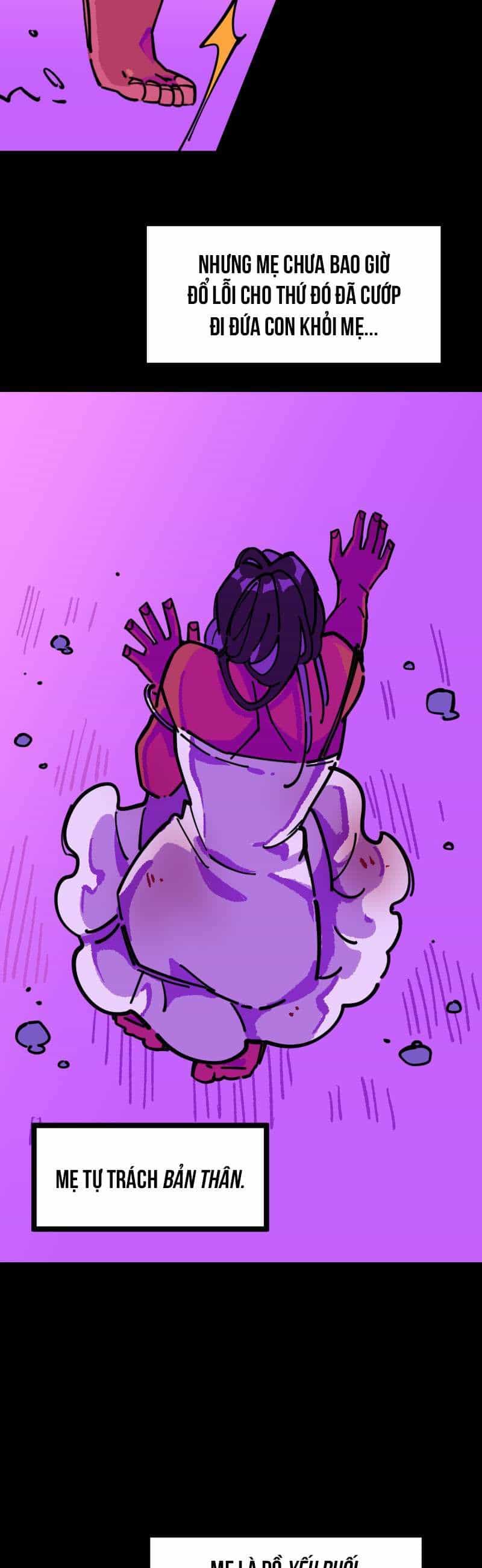 Homesick - Chương 139 - ảnh 14
