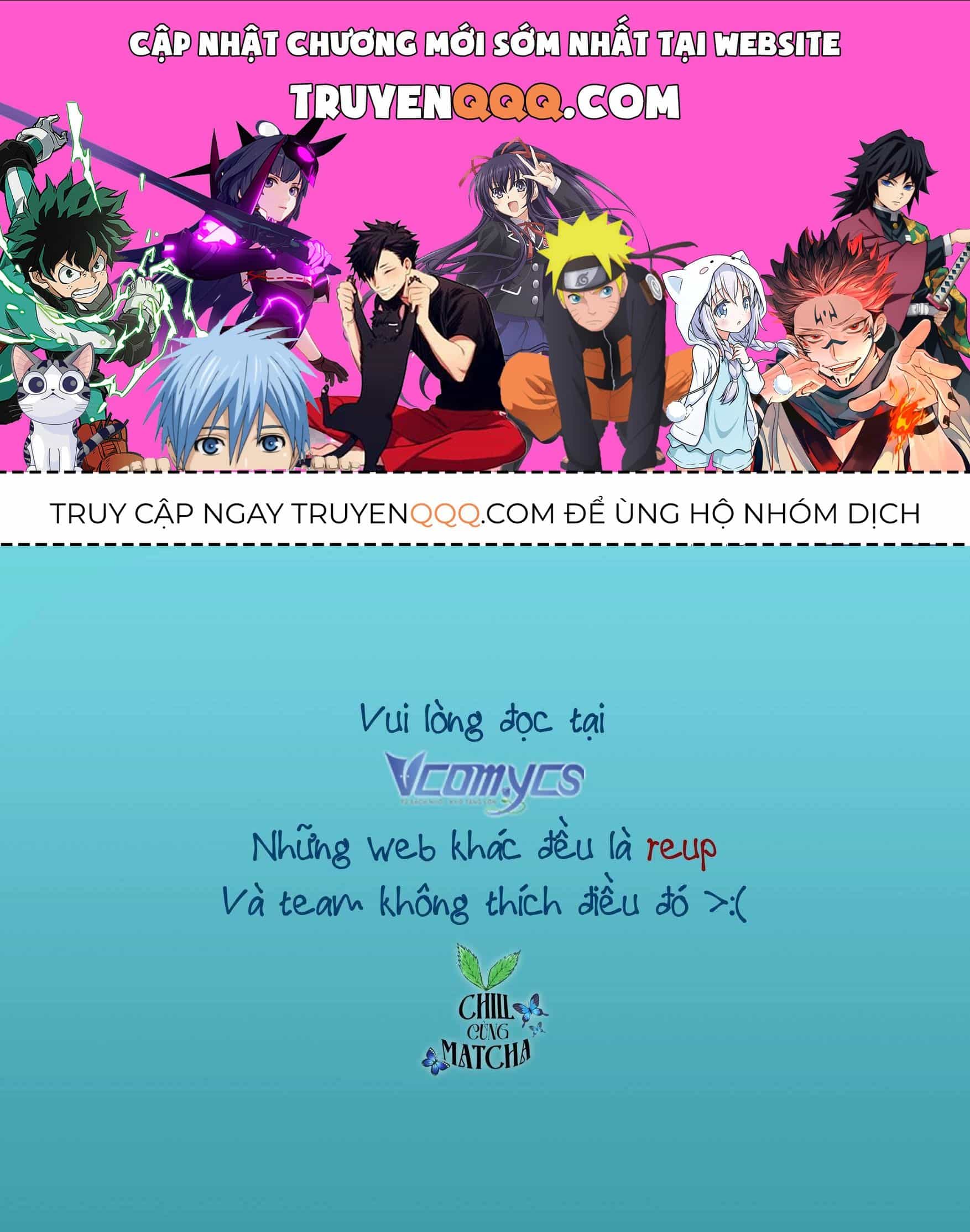 Homesick - Chương 141 - ảnh 1