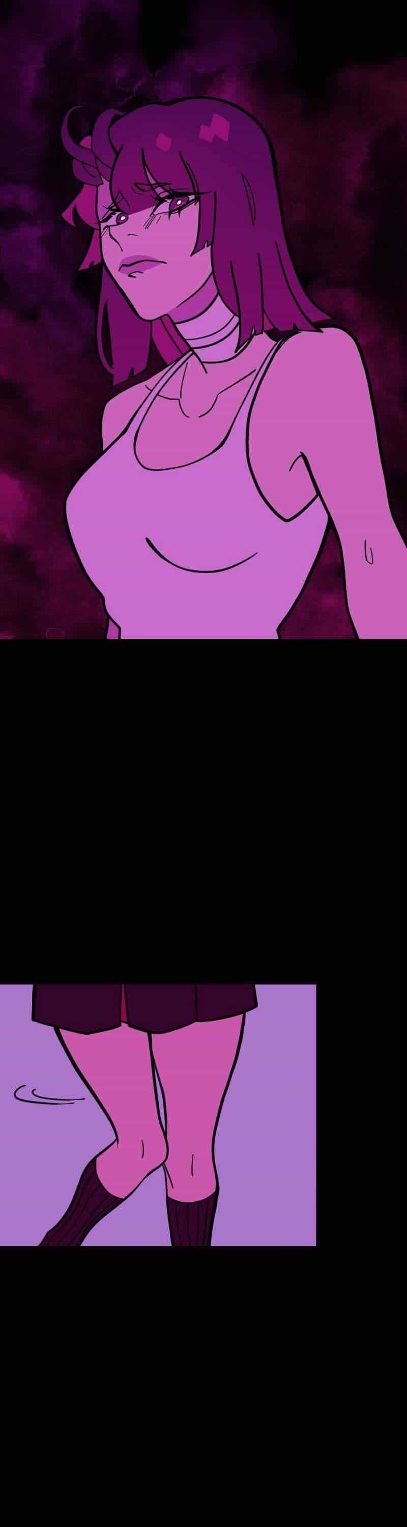 Homesick - Chương 18 - ảnh 19