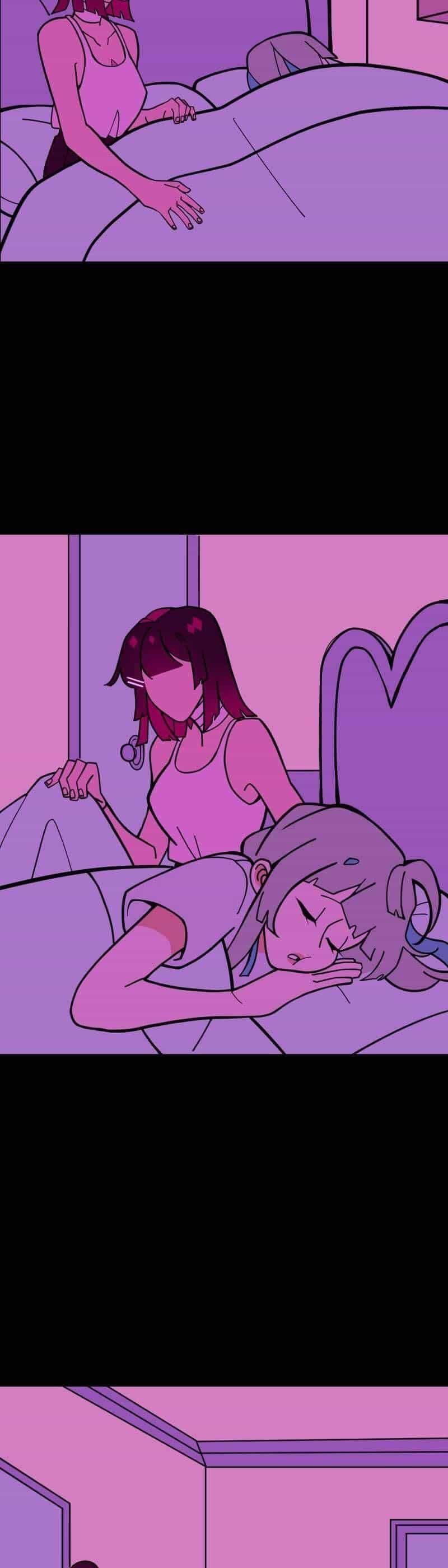 Homesick - Chương 18 - ảnh 3