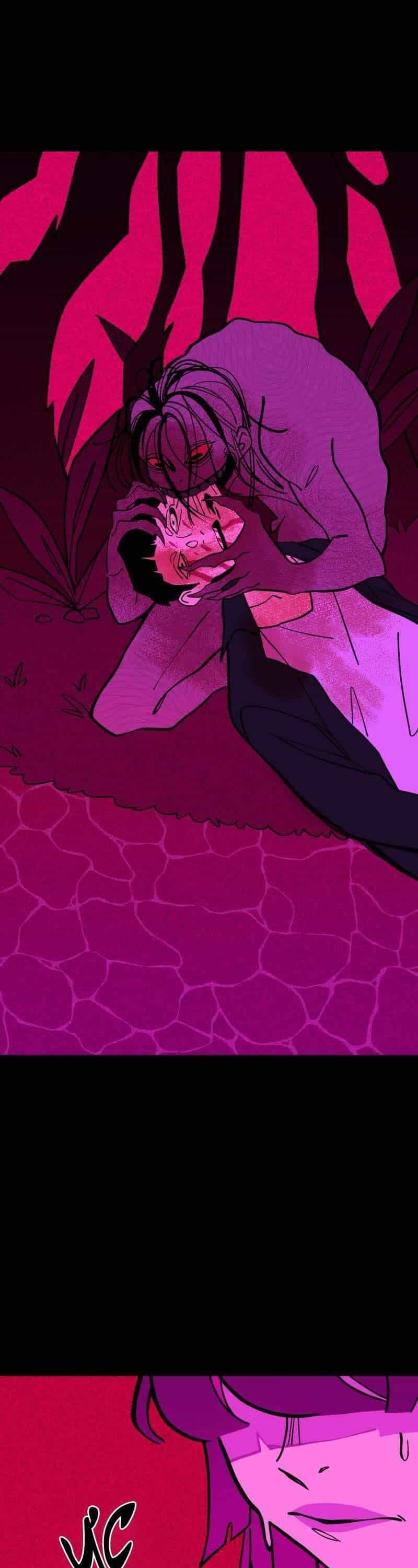 Homesick - Chương 19 - ảnh 36