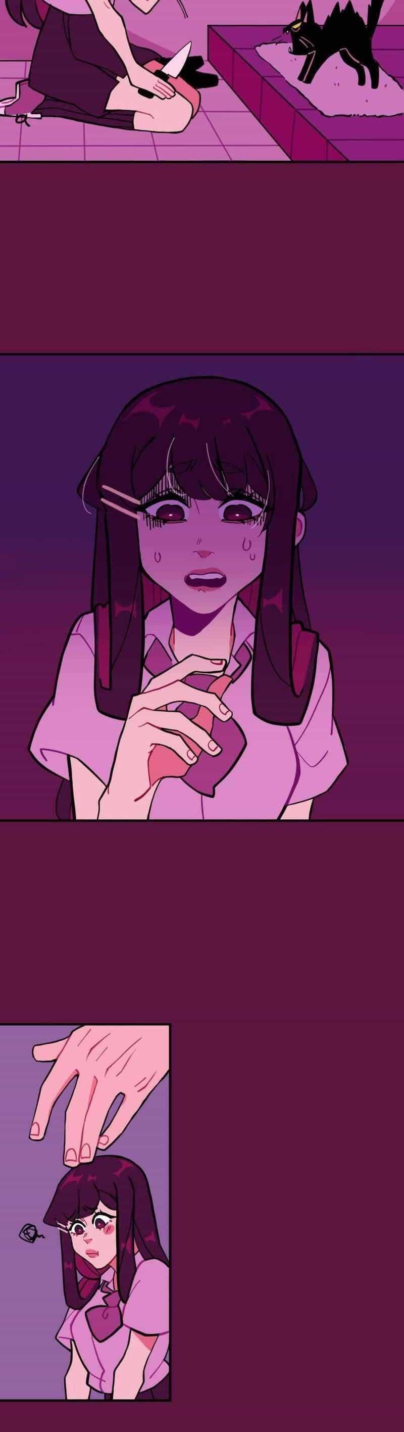 Homesick - Chương 2 - ảnh 31