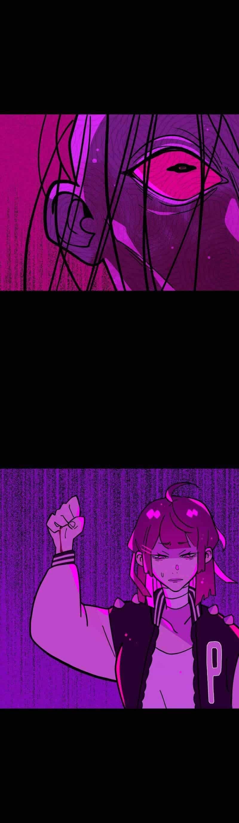 Homesick - Chương 21 - ảnh 12
