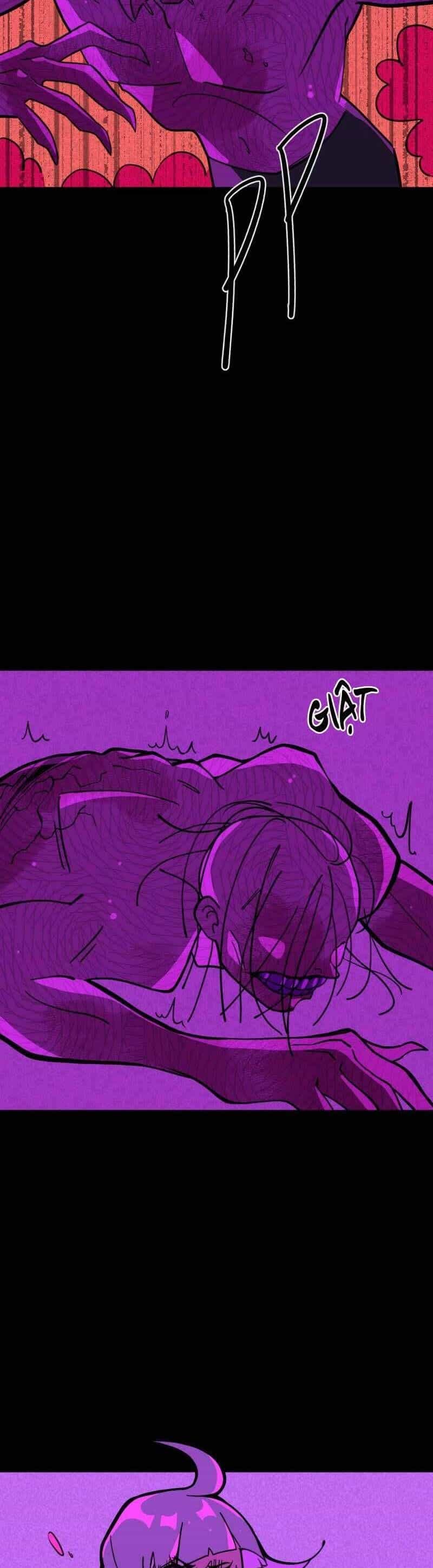 Homesick - Chương 22 - ảnh 13