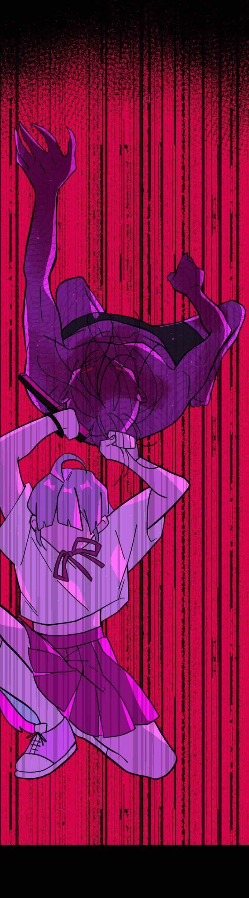 Homesick - Chương 22 - ảnh 22