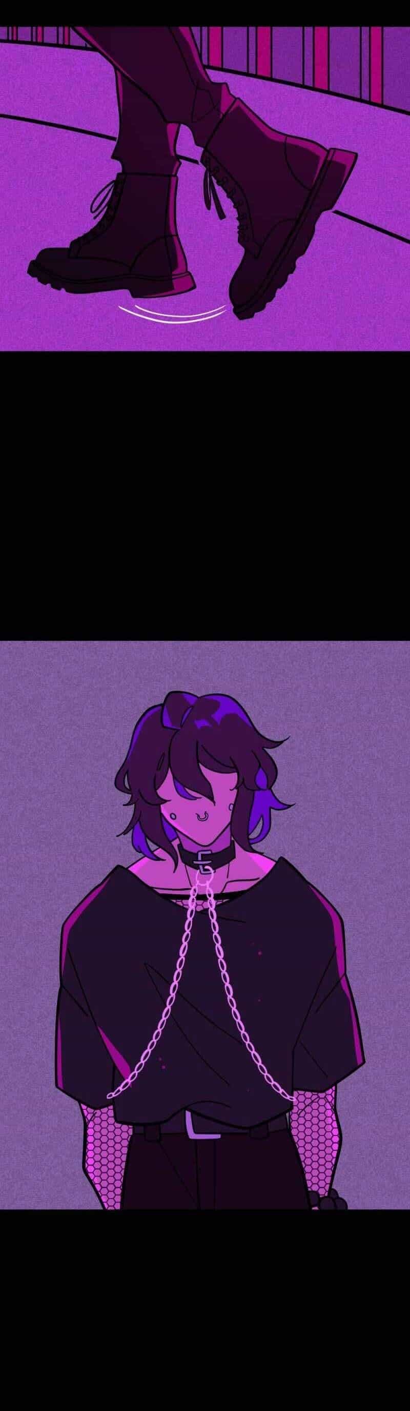Homesick - Chương 22 - ảnh 32