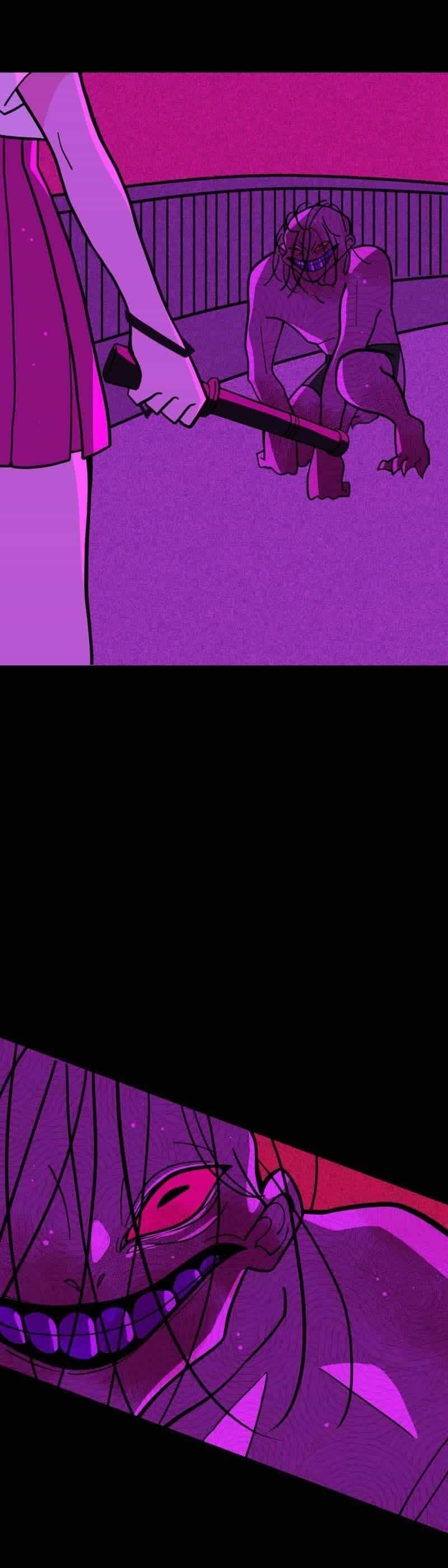 Homesick - Chương 22 - ảnh 6