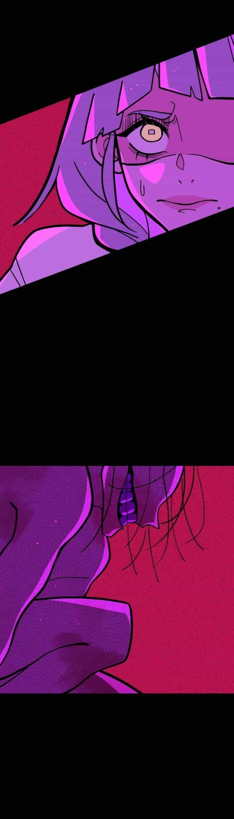 Homesick - Chương 22 - ảnh 7