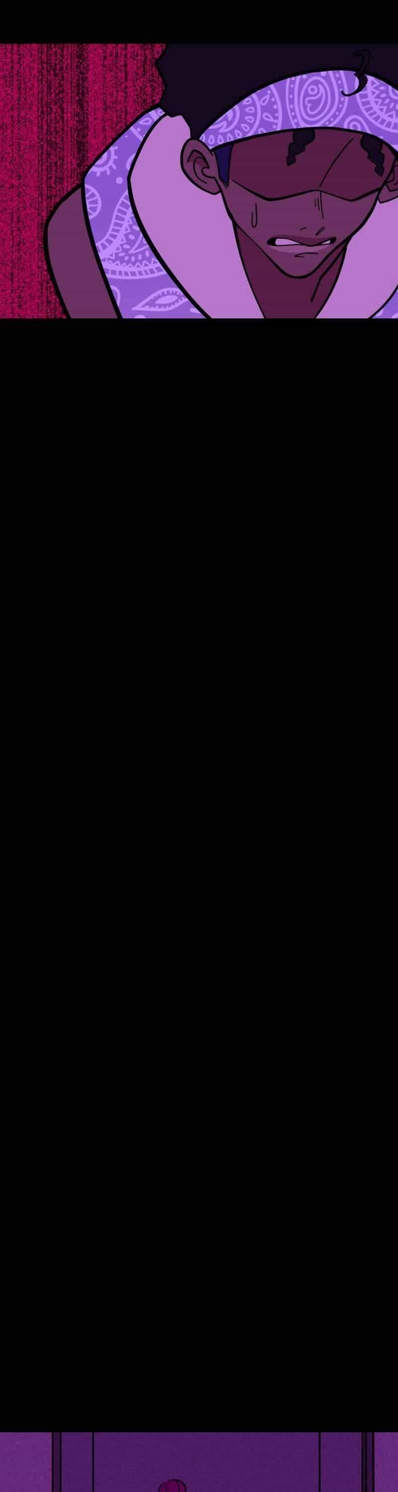 Homesick - Chương 24 - ảnh 38