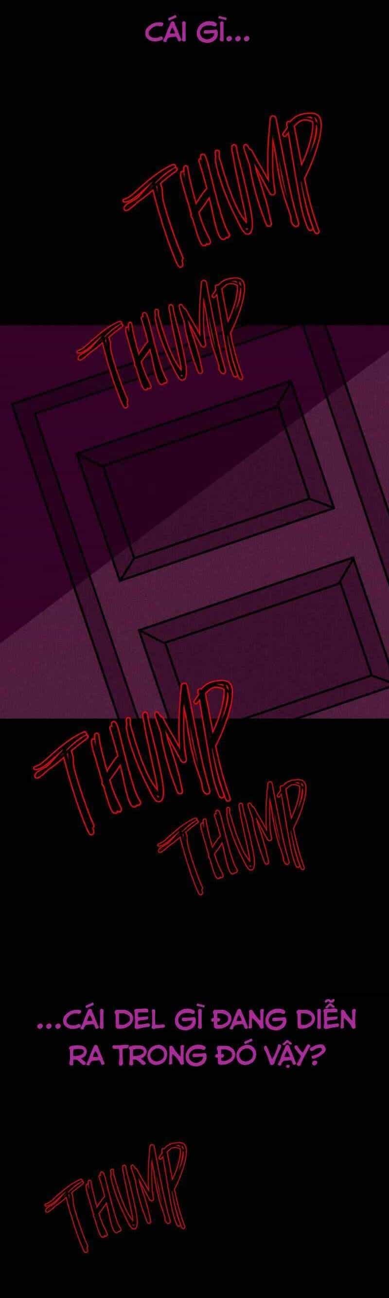 Homesick - Chương 24 - ảnh 51