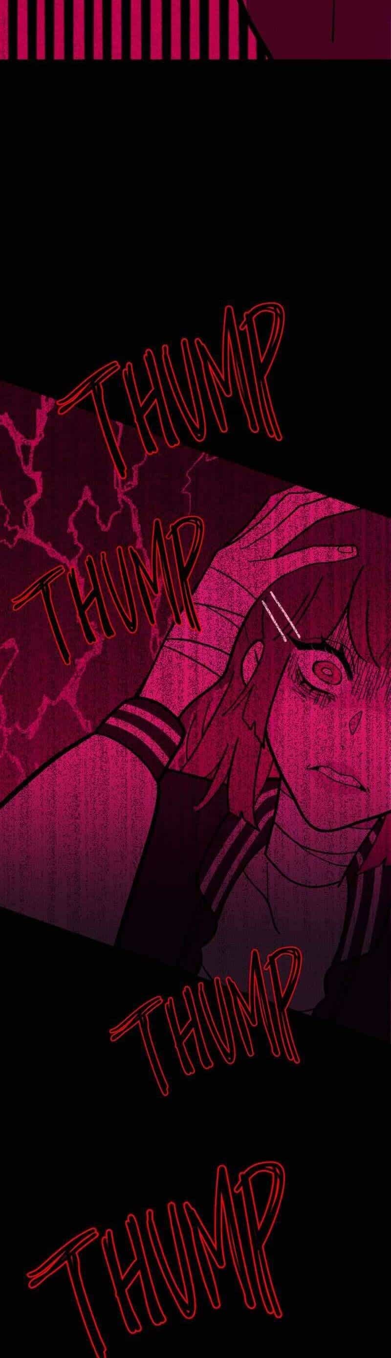 Homesick - Chương 25 - ảnh 3