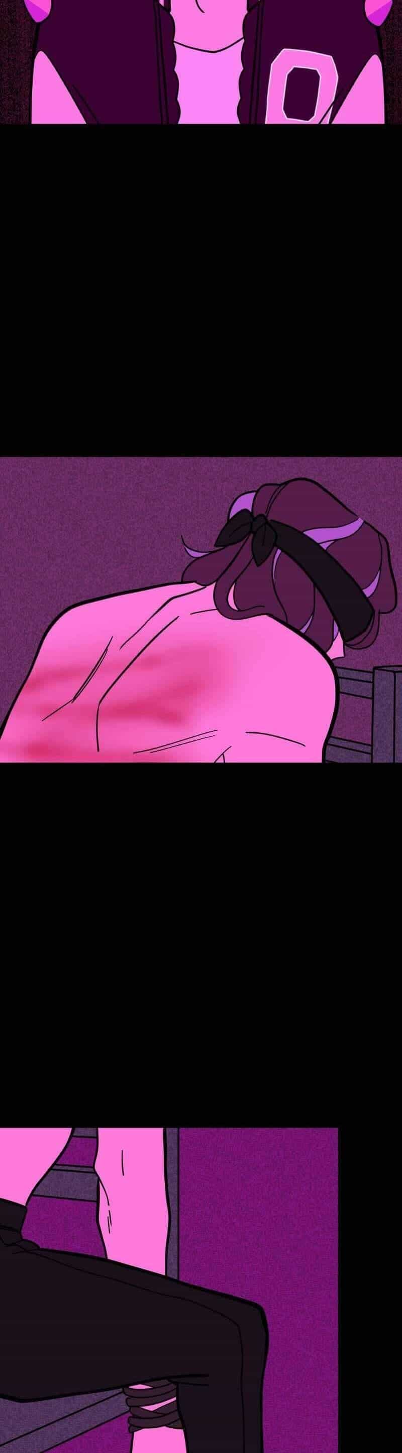 Homesick - Chương 25 - ảnh 32