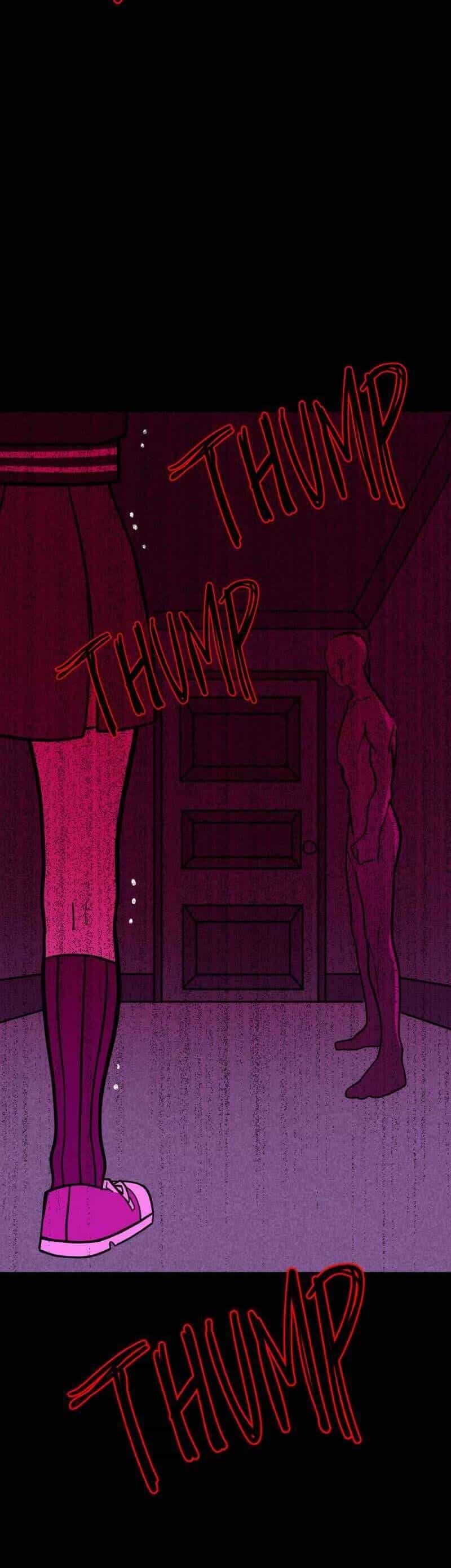Homesick - Chương 25 - ảnh 4