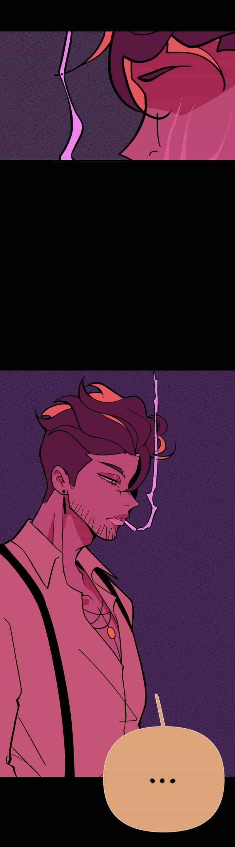 Homesick - Chương 26 - ảnh 12