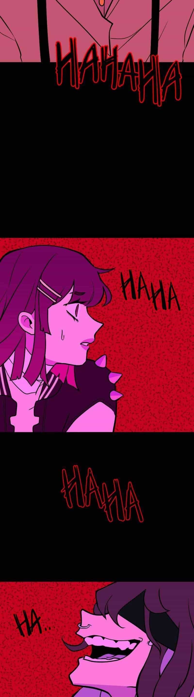 Homesick - Chương 26 - ảnh 16