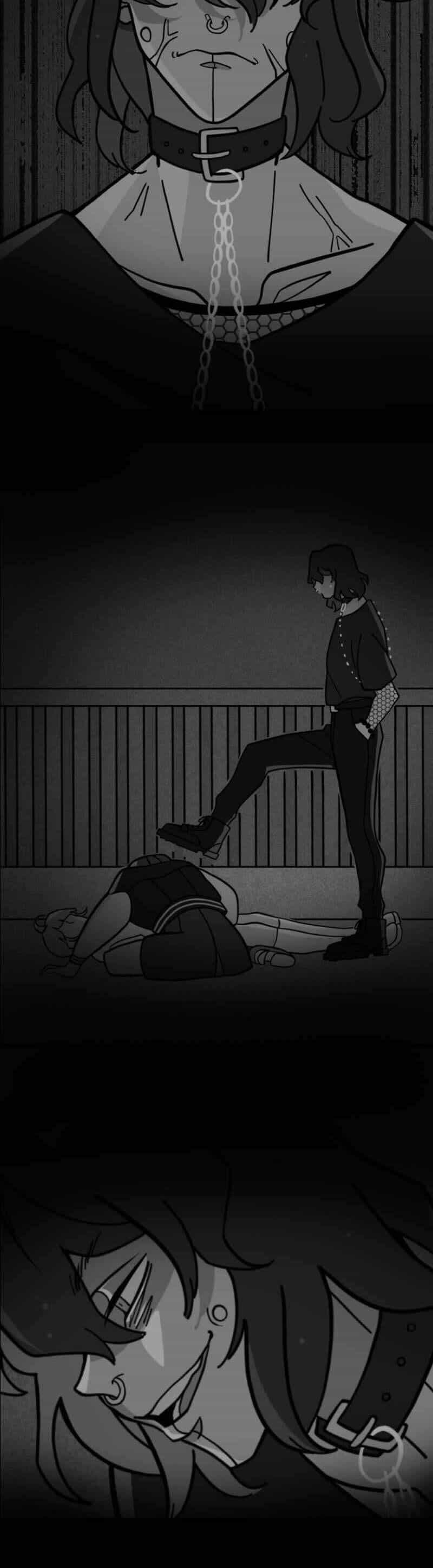 Homesick - Chương 26 - ảnh 32