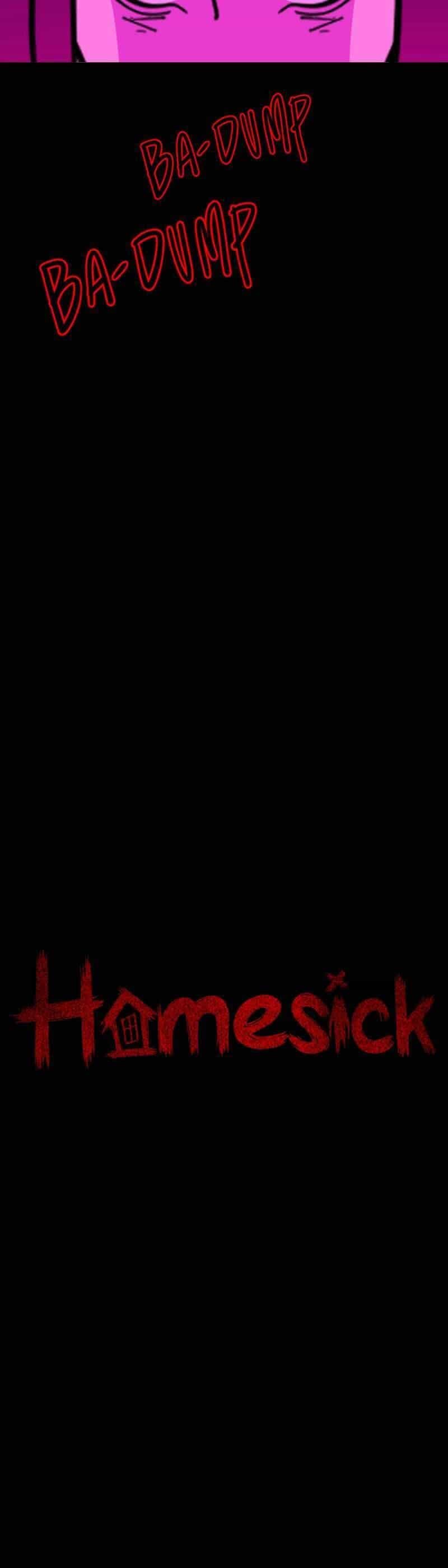 Homesick - Chương 26 - ảnh 4
