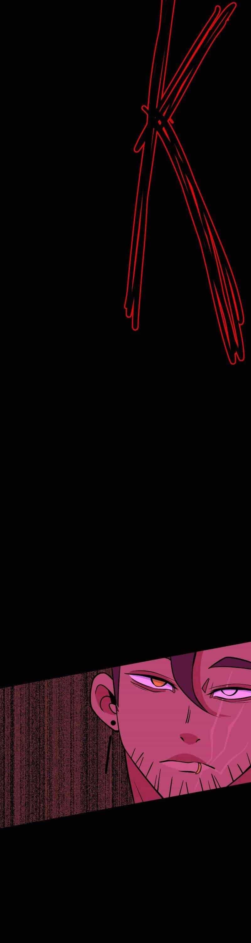 Homesick - Chương 27 - ảnh 39