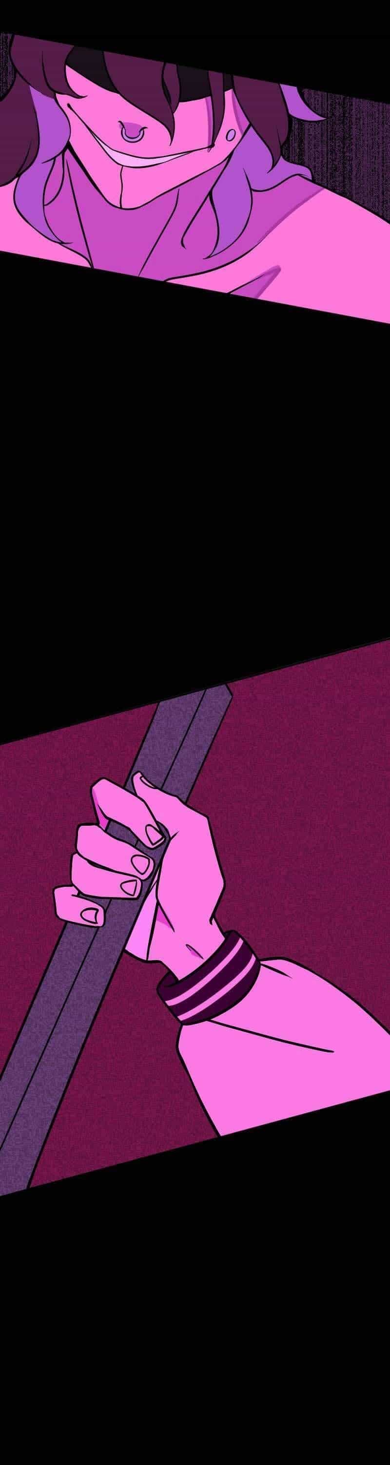 Homesick - Chương 27 - ảnh 40