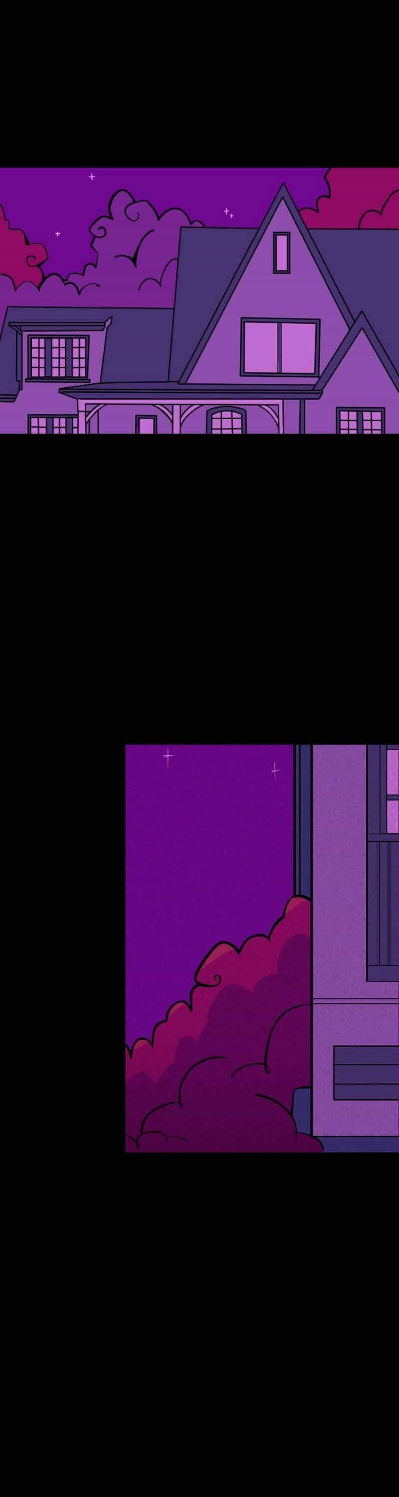 Homesick - Chương 28 - ảnh 2