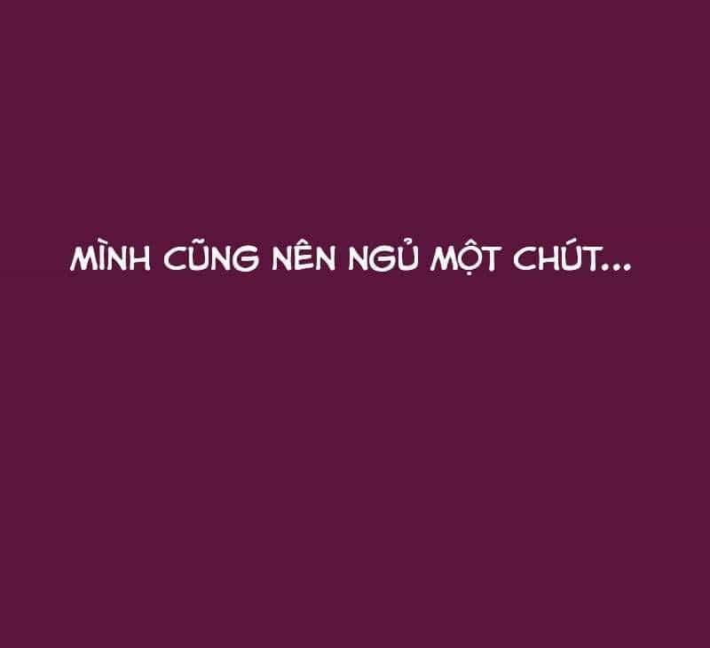 Homesick - Chương 3 - ảnh 11