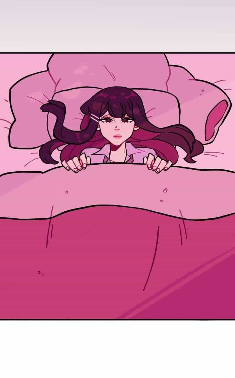 Homesick - Chương 3 - ảnh 23
