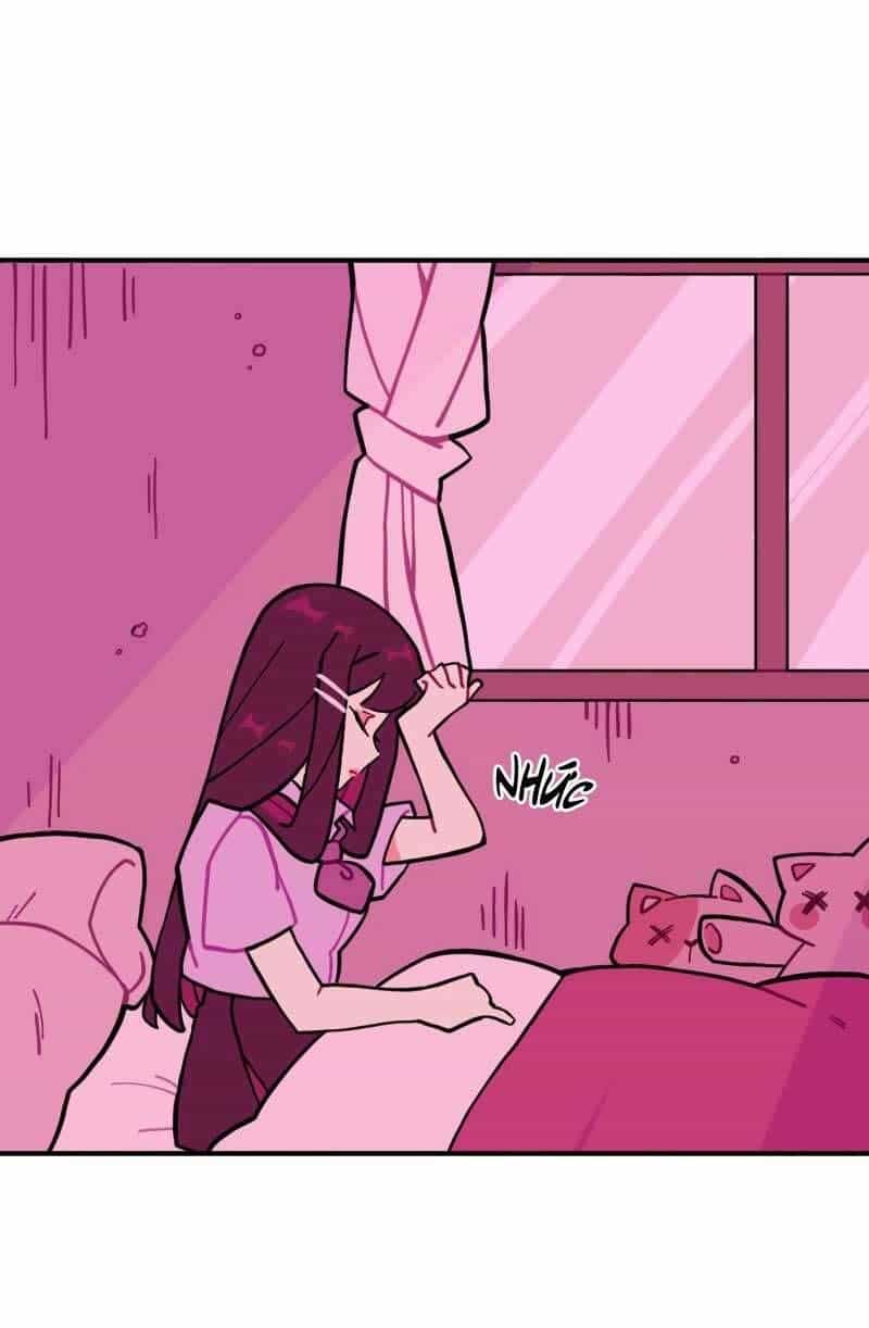 Homesick - Chương 3 - ảnh 24
